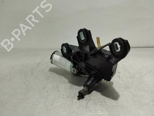 rear-wiper-motor-mercedes-benz-c-class-t-model-s203-2001-2002-2003-2004-2005-2006-2007-31980969 main image