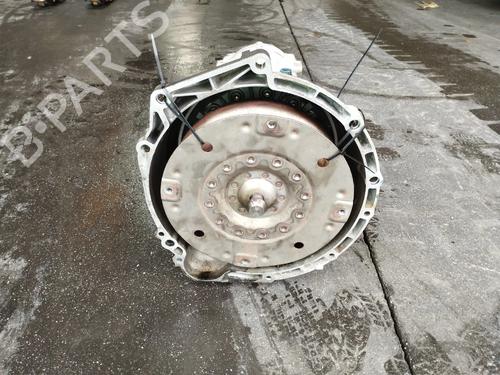 Gearbox BMW 5 (F10) 520 d | BP24177194M3