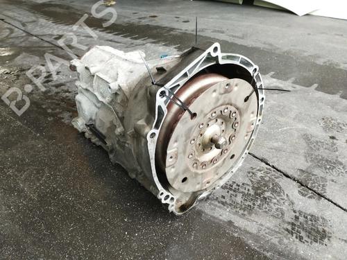 BP24177194M3 main image