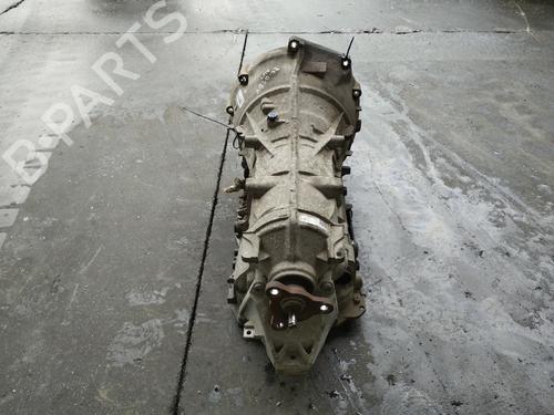 Gearbox BMW 5 (F10) 520 d | BP24177194M3