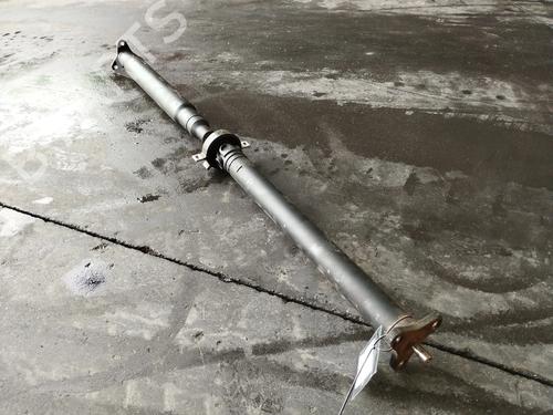 Used Driveshaft BMW 5 (F10) 520 d (184 hp) 31972459