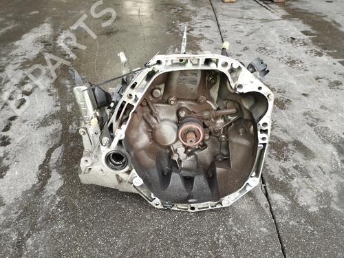 Gearbox DACIA SANDERO 1.5 dCi | BP31817388M3  - Image 5