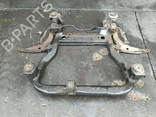 forbro-vw-transporter-t5-van-7ha-7hh-7ea-7eh-2003-31969812 main image