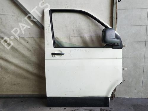 dr-hjre-fortil-vw-transporter-t5-van-7ha-7hh-7ea-7eh-2003-29607260 main image