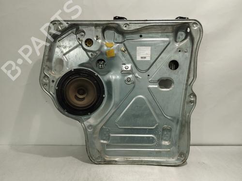 front-right-window-mechanism-vw-transporter-t5-van-7ha-7hh-7ea-7eh-2003-32023773 main image