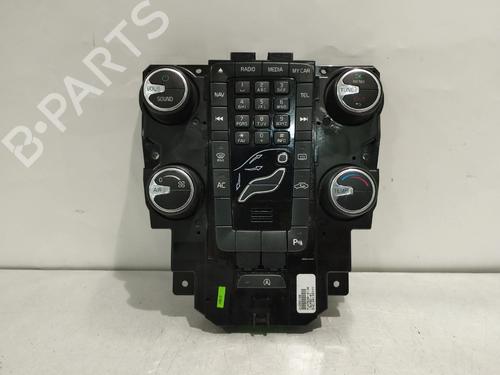 Used Climate control VOLVO V40 Hatchback (525) D2 (114 hp) 32021150