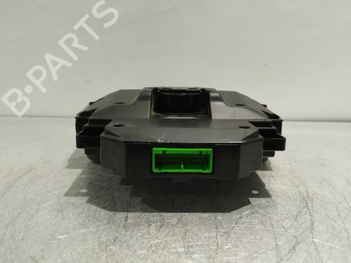 Climate control VOLVO V40 Hatchback (525) D2 | BP32021150I5 - Image 2