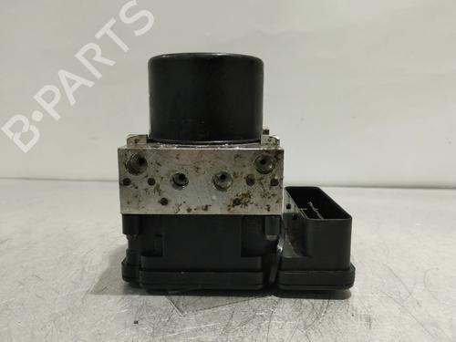 Módulo de ABS VOLVO V40 Hatchback (525) D2 (114 hp) 32021125