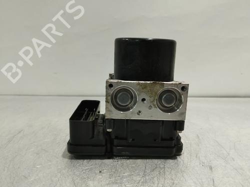 ABS pump VOLVO V40 Hatchback (525) D2 | BP32021125M43 - Image 3