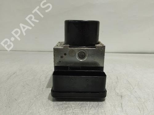 ABS pump VOLVO V40 Hatchback (525) D2 | BP32021125M43 - Image 4