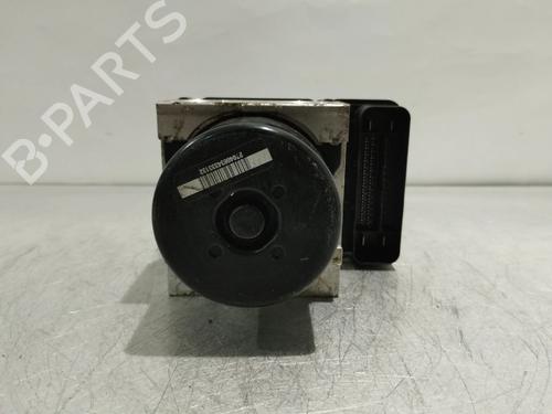 ABS pump VOLVO V40 Hatchback (525) D2 | BP32021125M43 - Image 5
