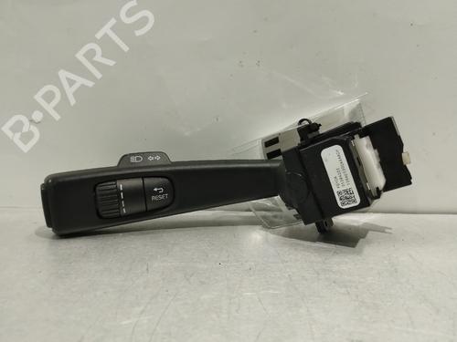 steering-column-stalk-volvo-v40-hatchback-525-2012-2013-2014-2015-2016-2017-2018-2019-32023772 main image