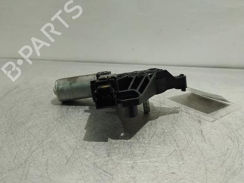 Used Left rear window motor VOLVO V40 Hatchback (525) D2 (114 hp) 32021132
