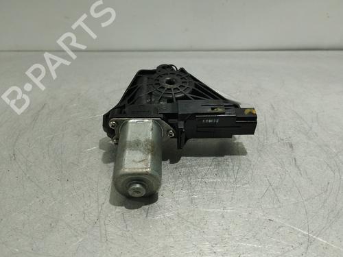 Left rear window motor VOLVO V40 Hatchback (525) D2 | BP32021132E23