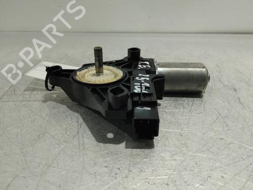 Left rear window motor VOLVO V40 Hatchback (525) D2 | BP32021132E23
