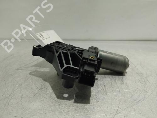 Used Right rear window motor VOLVO V40 Hatchback (525) D2 (114 hp) 32021131