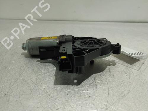 Used Left front window motor VOLVO V40 Hatchback (525) D2 (114 hp) 32021130