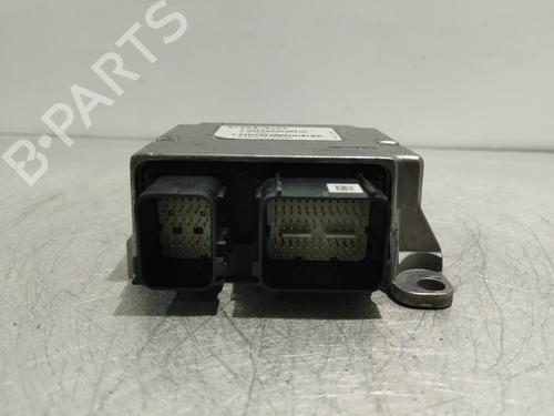 Used ECU airbags VOLVO V40 Hatchback (525) D2 (114 hp) 32021124