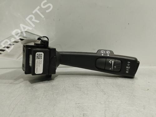 steering-column-stalk-volvo-v40-hatchback-525-2012-2013-2014-2015-2016-2017-2018-2019-32021154 main image