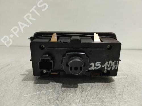 Headlight switch VOLVO V40 Hatchback (525) D2 | BP32021157I24 - Image 2