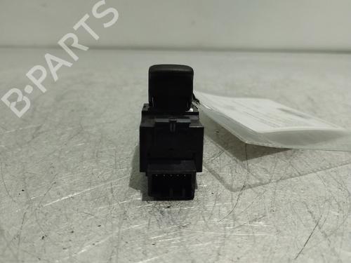 Right rear window switch VOLVO V40 Hatchback (525) D2 | BP32021148I28 - Image 2