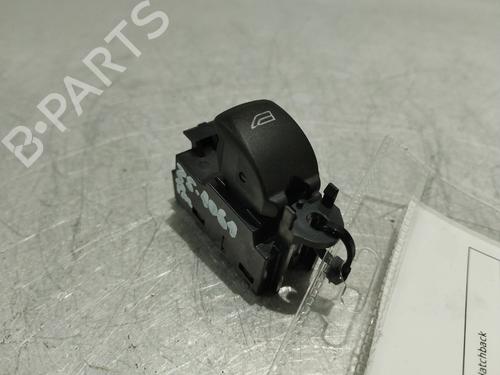 right-rear-window-switch-volvo-v40-hatchback-525-2012-2013-2014-2015-2016-2017-2018-2019-32021148 main image