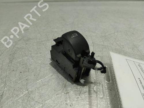 left-rear-window-switch-volvo-v40-hatchback-525-2012-2013-2014-2015-2016-2017-2018-2019-32021149 main image