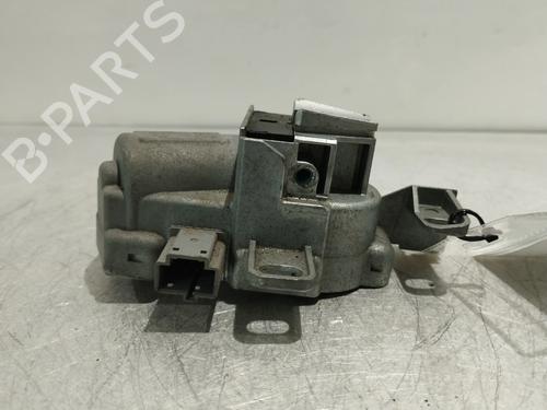 Used Other VOLVO V40 Hatchback (525) D2 (114 hp) 32021153