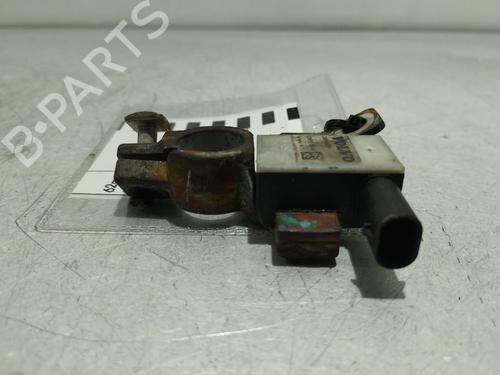 Câble VOLVO V40 Hatchback (525) D2 (114 hp) 32021156