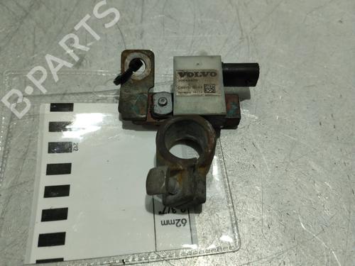 Cable VOLVO V40 Hatchback (525) D2 | BP32021156E12 - Image 2