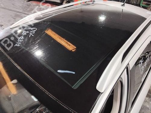 Techo PEUGEOT 308 SW I (4E_, 4H_) 1.6 HDi (112 hp) 32023801