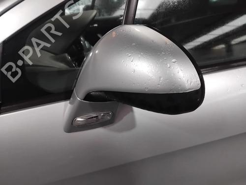 left-mirror-peugeot-308-sw-i-4e_-4h_-2007-2008-2009-2010-2011-2012-2013-2014-32023800 main image