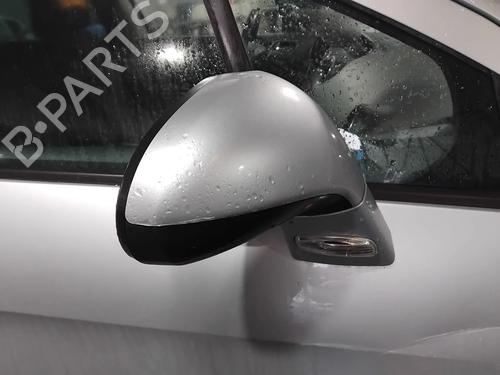 right-mirror-peugeot-308-sw-i-4e_-4h_-2007-2008-2009-2010-2011-2012-2013-2014-32023799 main image