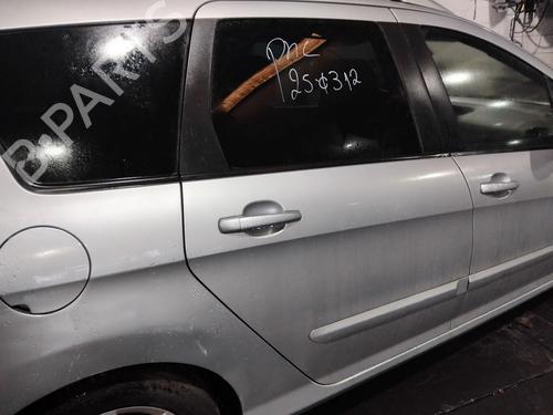 right-rear-door-peugeot-308-sw-i-4e_-4h_-2007-2008-2009-2010-2011-2012-2013-2014-32023797 main image