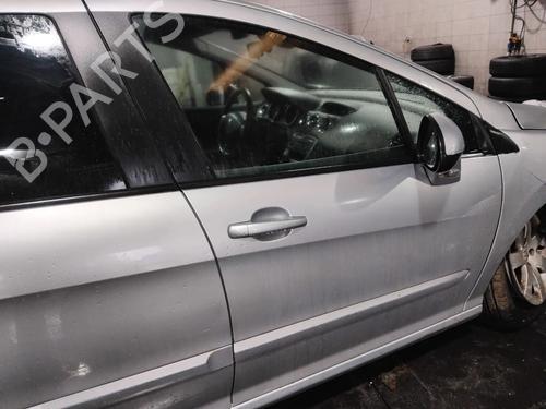 right-front-door-peugeot-308-sw-i-4e_-4h_-2007-2008-2009-2010-2011-2012-2013-2014-32023794 main image