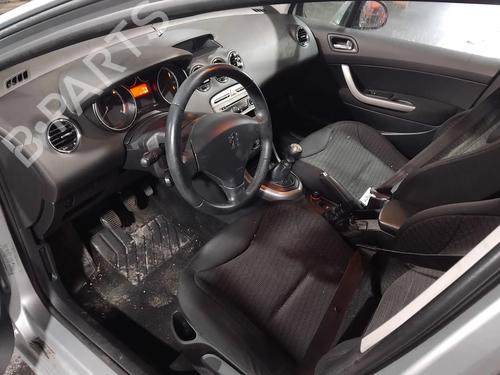 other-peugeot-308-sw-i-4e_-4h_-2007-2008-2009-2010-2011-2012-2013-2014-32023807 main image