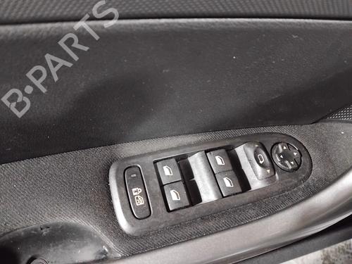 left-front-window-switch-peugeot-308-sw-i-4e_-4h_-2007-2008-2009-2010-2011-2012-2013-2014-32023802 main image