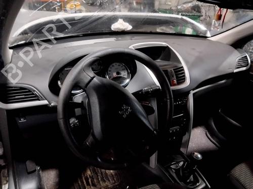 other-peugeot-207-sw-wk_-2007-2008-2009-2010-2011-2012-2013-32029507 main image