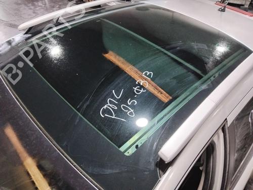 Techo PEUGEOT 207 SW (WK_) 1.4 16V (95 hp) 32029519