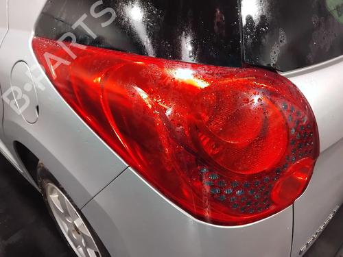 left-taillight-peugeot-207-sw-wk_-2007-2008-2009-2010-2011-2012-2013-32029511 main image
