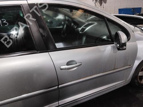 right-front-door-peugeot-207-sw-wk_-2007-2008-2009-2010-2011-2012-2013-32029514 main image