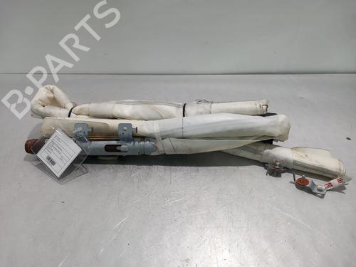 BP32023781C11 main image