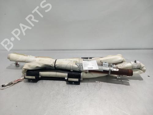 BP32023780C12 main image