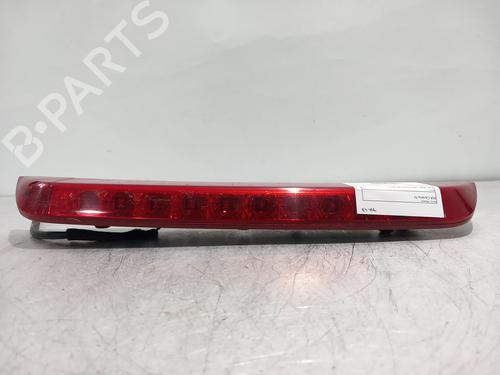 Bremselys KIA CARENS IV 1.7 CRDi (141 hp) 32023782