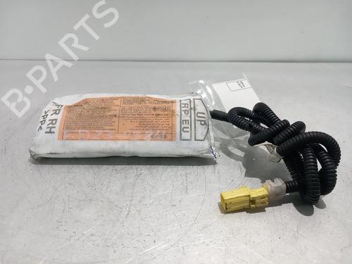 Højre sæde airbag KIA CARENS IV 1.7 CRDi (141 hp) 32023778
