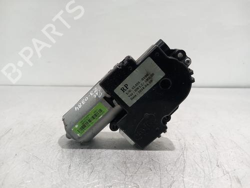 Motor do tecto de abrir KIA CARENS IV 1.7 CRDi (141 hp) 32023786