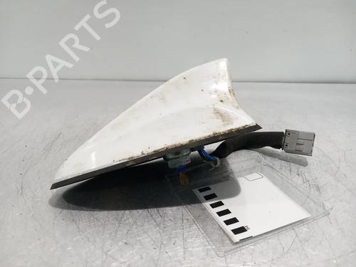 Base antenna KIA CARENS IV 1.7 CRDi (141 hp) 32023783