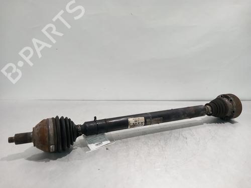 right-front-driveshaft-seat-ibiza-iv-6j5-6p1-2008-2009-2010-2011-2012-2013-2014-2015-2016-2017-32029521 main image