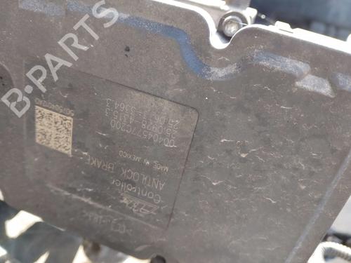 Pompe ABS CHRYSLER 300C Touring (LX, LE) 3.0 CRD (218 hp) 32029533