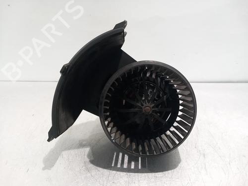 heater-blower-motor-vw-transporter-t5-van-7ha-7hh-7ea-7eh-2003-31918577 main image